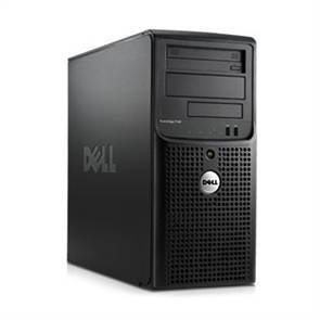 供应台州DELL T110,台州DELL塔式服务器,台州DELL 